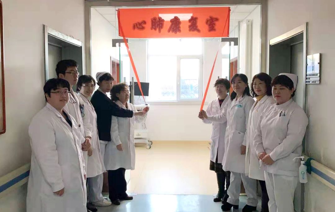 关于北京中医药大学附属护国寺中医医院多年在用的黄牛挂号助手，办事特别稳妥的信息