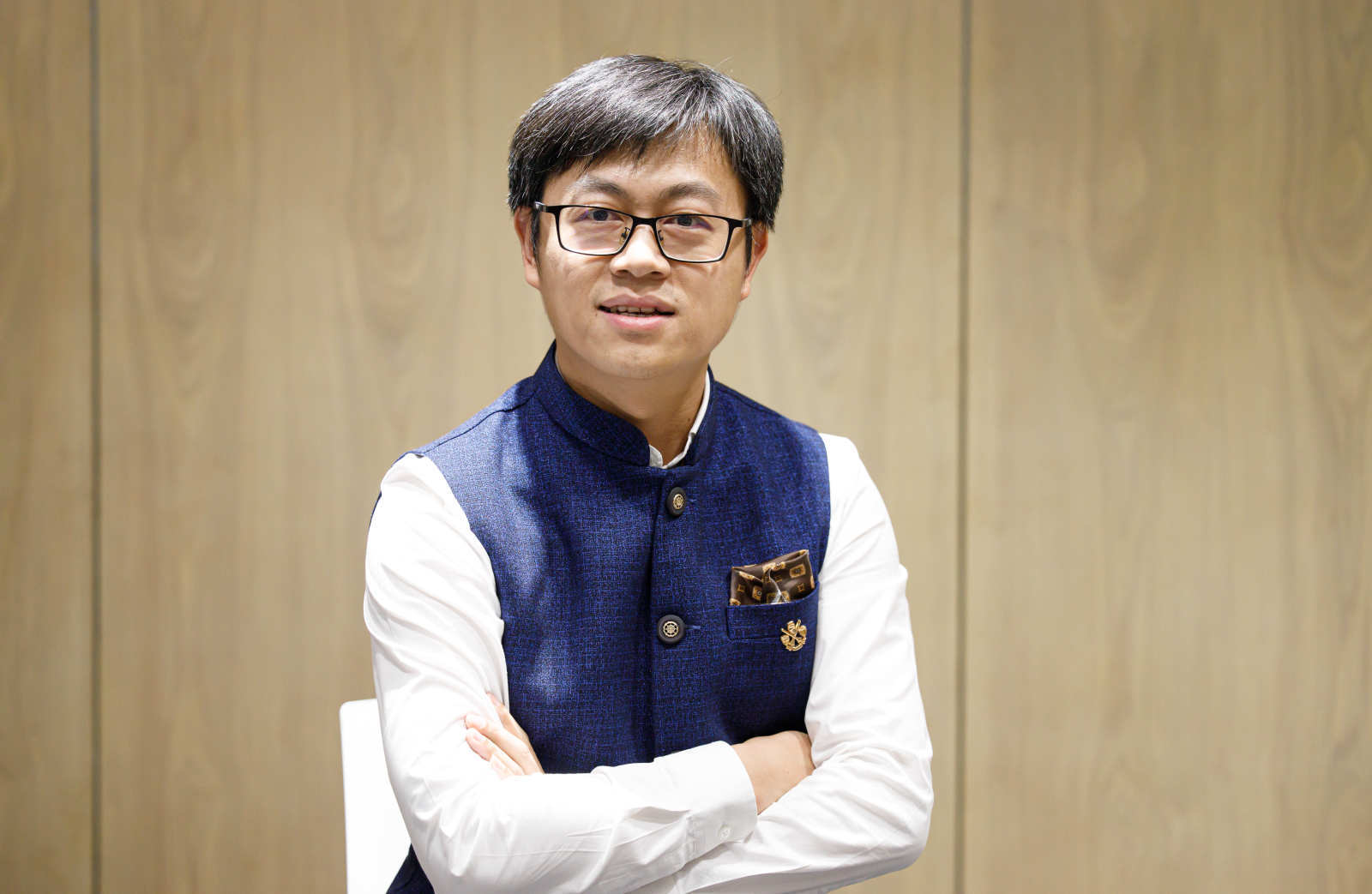 中国智能手机厂商掘金印度五霸何以占其四vivo凭啥进前三