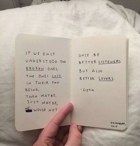 yeusen图案有形诗又名具象诗