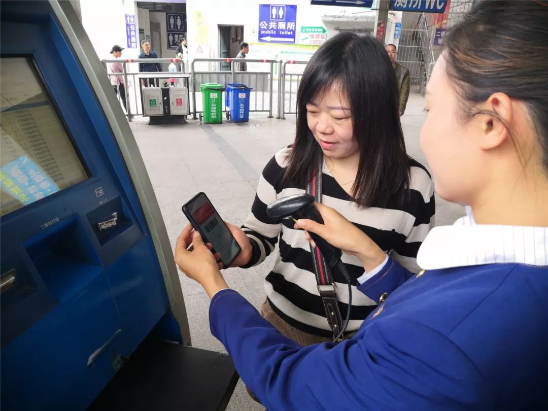 【出行指南】2020年春运即将启幕!玉林人请收好这份春运指南!