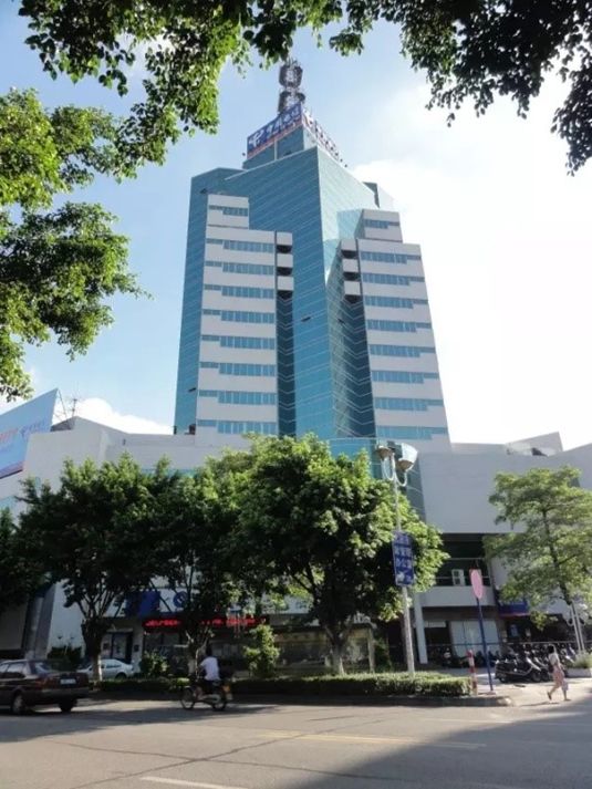 笋工推荐月薪35008000月休68天高温假期等各种补贴电信等你来