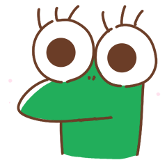 240_240gif 动态图 动图