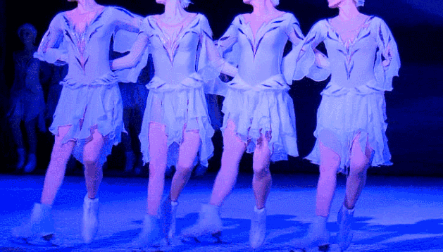 629_358gif 动态图 动图
