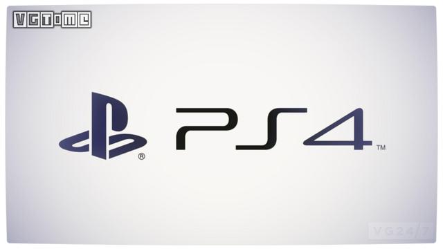 事实上,索尼自 ps3 之后的主机 logo 基本就沿用完全相同的设计,包括