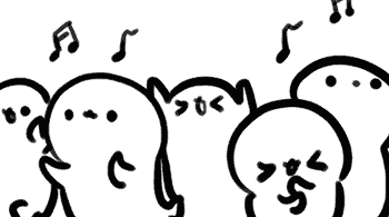 跟着宜昌乐游巴巴旅行社首席体验师一起踩点世界好玩儿的美景,看乐游