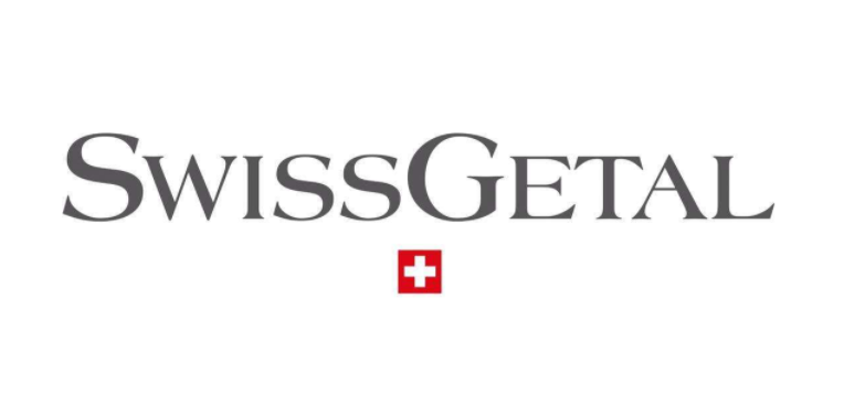 瑞士的6大护肤品牌点评