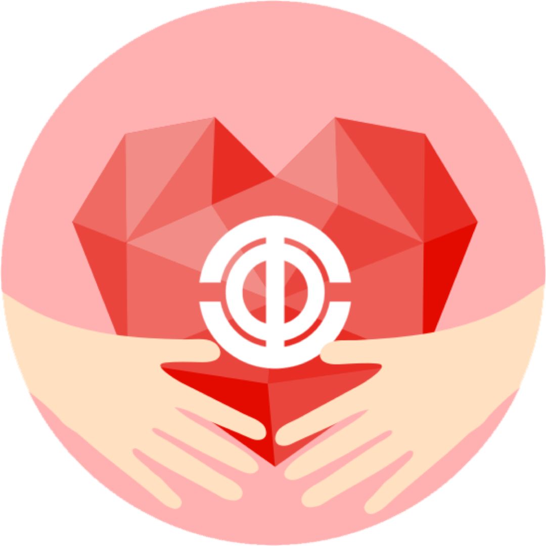 市总工会微心愿小程序今起温暖上线申工社首批心愿等待点亮中一起将爱