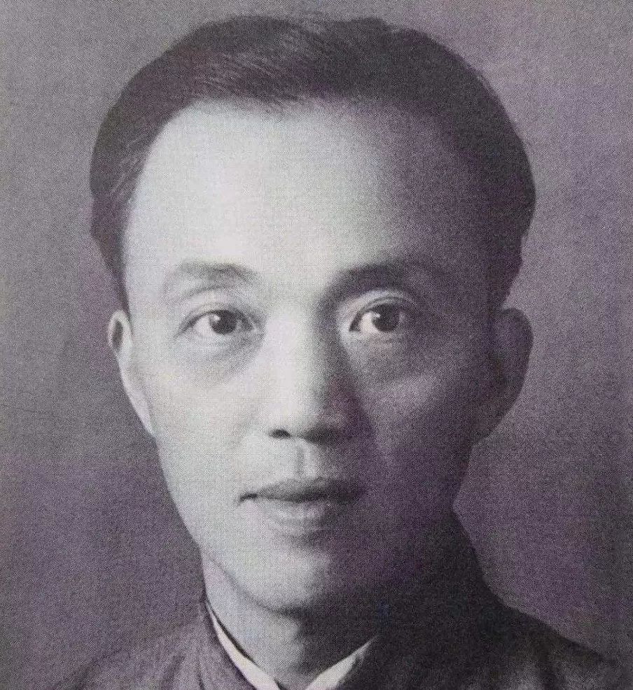 刘育熙大师的演奏听过了没这本介绍他父亲的书送你了