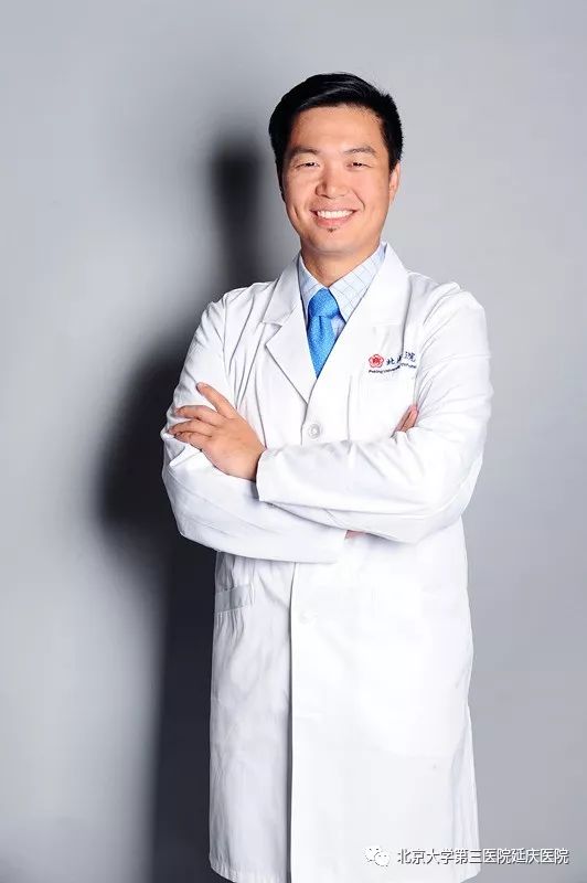 北医三院代挂专家号服务覆盖北京全三甲,北医三院代挂专家号服务覆盖北京全三甲医院吗 北医三院代挂专家号服务覆盖北京全三甲,北医三院代挂专家号服务覆盖北京全三甲医院吗