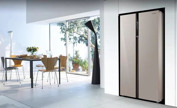 九龙家电教你家冰箱保养小技巧!