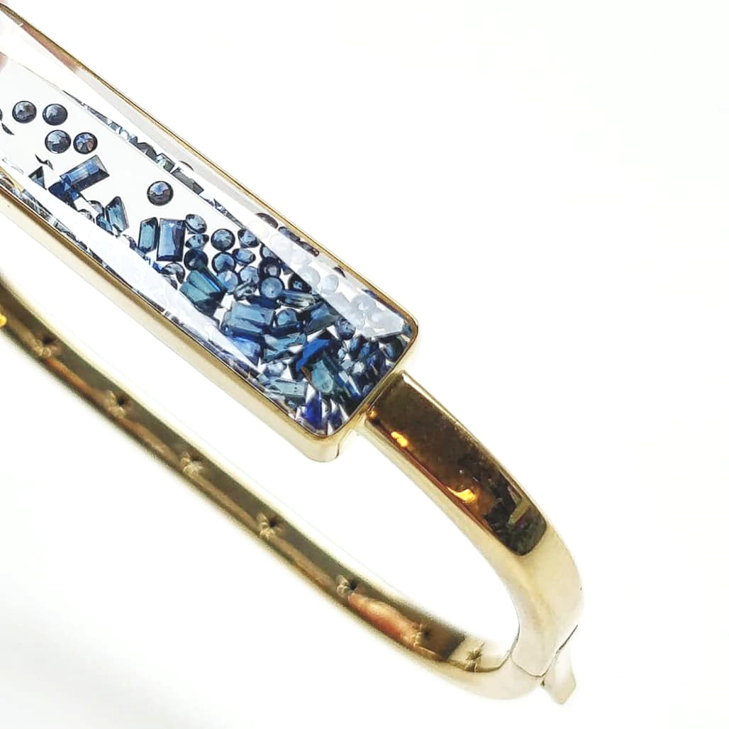 装得下璀璨万物的珠宝纽约手工设计师品牌moritzglik