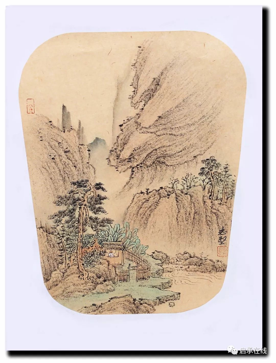 53x28祁景新 89x26王炳辰 34x23x12王晓光 138x35吴优 48x180于建明