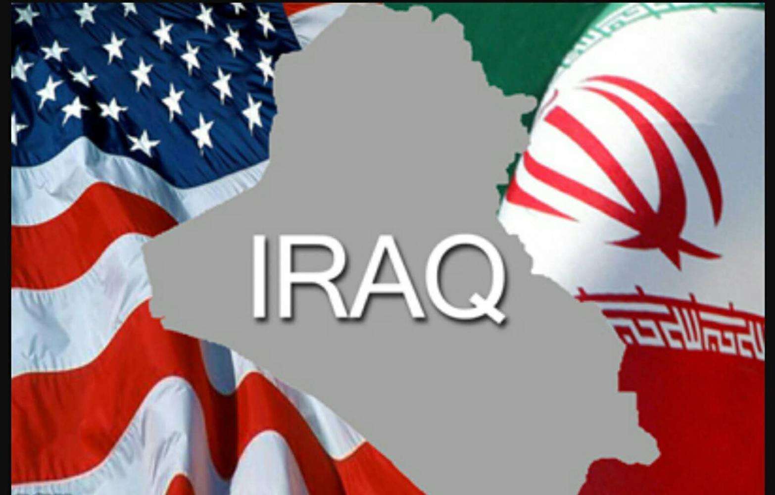 美伊将再起冲突?伊朗与美国30年恩怨大揭秘_巴列维