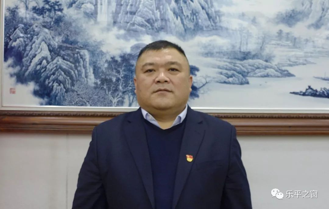 2019怎么看2020怎么干丨做好自然资源和规划文章为高