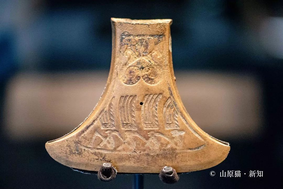 1月11日 周六|博物馆奇妙夜 · "穿越"浙江千年越