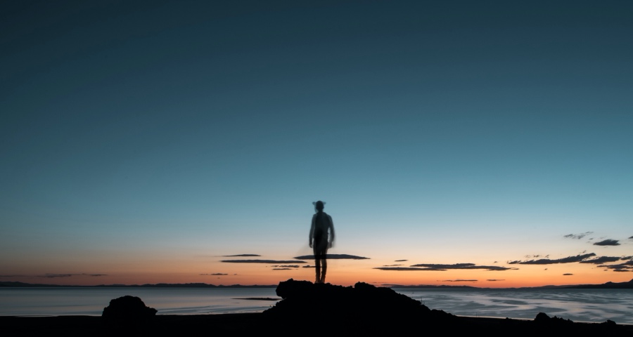 空调市场的高能效行情全面引爆：美的海尔首次联手对阵格力-家电圈官网