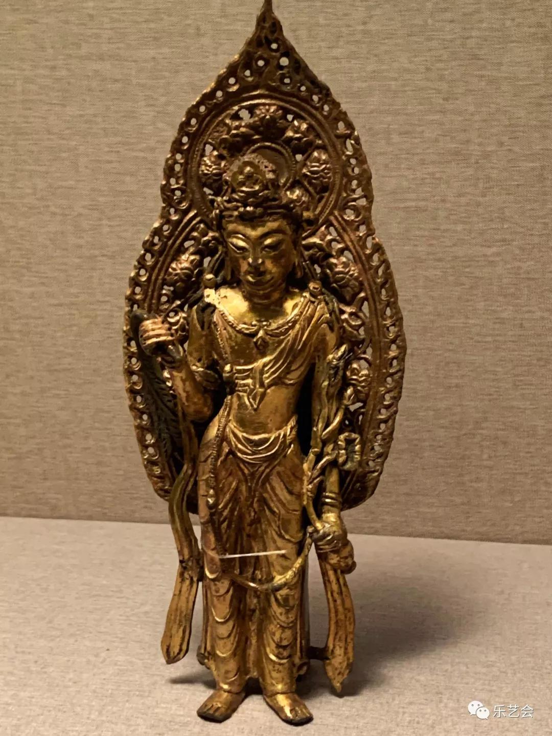 经》,并有题记 雷峰塔遗址天宫出土 浙江省博物馆 1957年金华市万佛宫