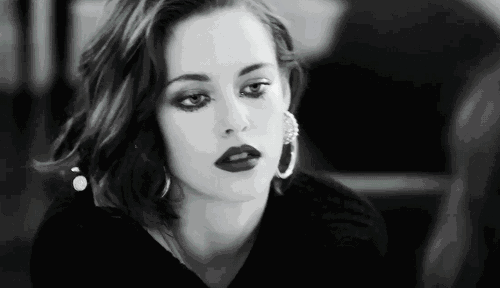 500_288gif 动态图 动图