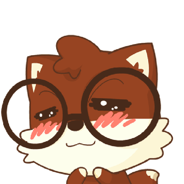 640_640gif 动态图 动图