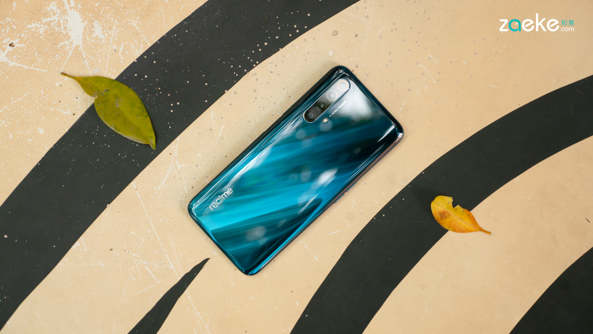 原创看似平凡的realme真我x505g其实是普及5g的中坚力量