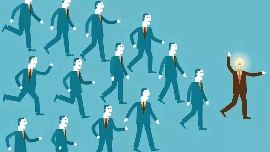 关注千万别错过第十三批四川省学术和技术带头人及后备人选申报工作