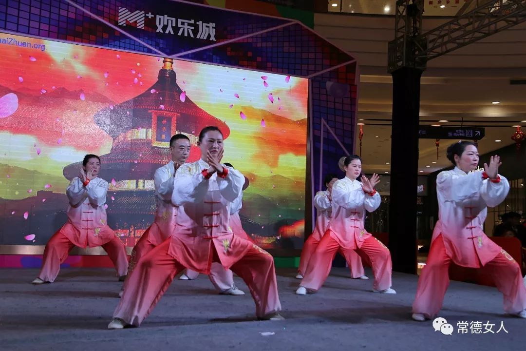大家欣赏著名书法家,篆刻家,诗词作家陈国安老师,常德市人民政府督学