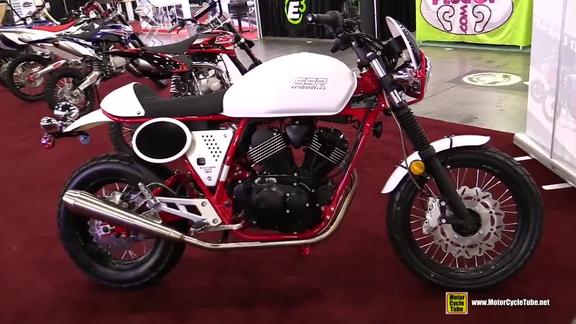 2019ssrbuccaneercafe250