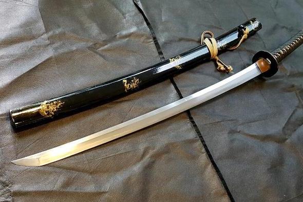 精鋭ヨーロッパの長刀 古兵器 武具 冷兵器 刀装具 指揮刀 手鍛造打 鋼刀 精鋭ヨーロッパの長刀 古兵器 武具 冷兵器 刀装具 指揮刀 手鍛造打 鋼