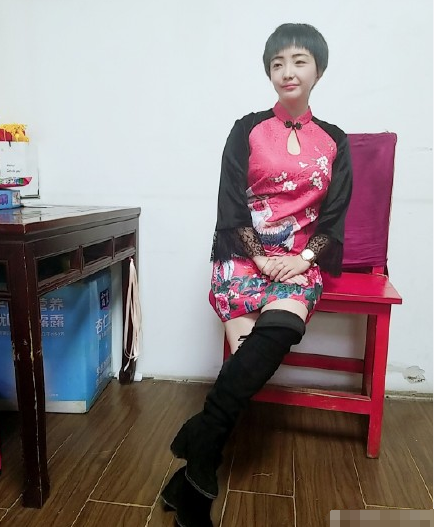 原创又走一个德云社邢鹤薇清空微博疑归还鹤字曾被粉丝追着讨债