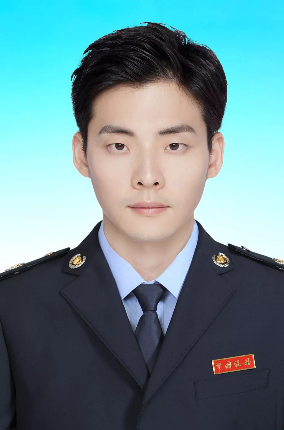 深税深圳税务李佳琦来咯给您送上新年礼物