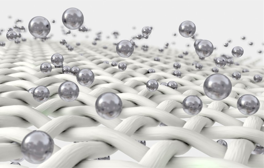 纳米金抗衰真的有那么好么真相大揭秘