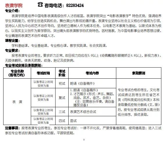 2020年中戏艺考排名_2020明星艺考成绩曝光,赵今麦文化课超本科线获中戏