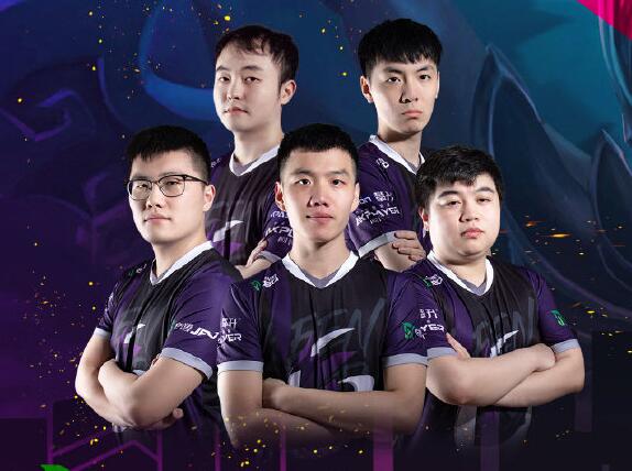 dota2:刘畅天梯狂喷广告哥,约对方线下见面,还承诺包车费