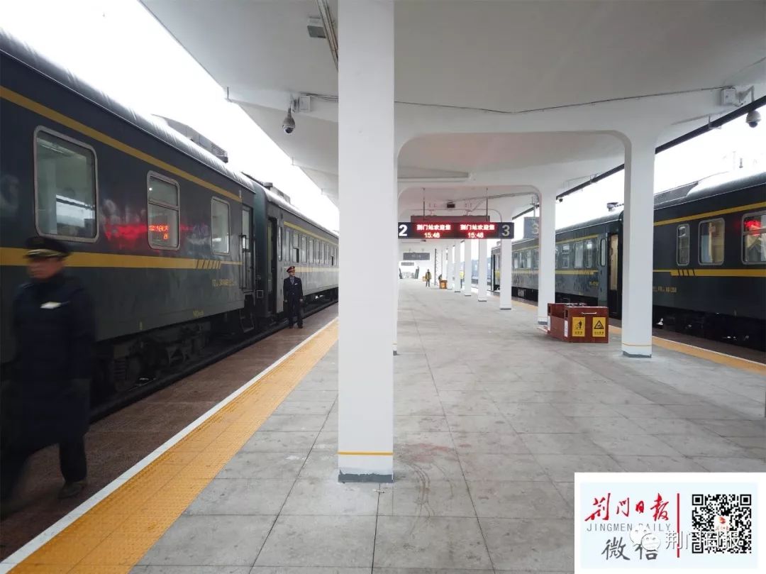 蚌埠火车站改造即将完工 变化有这些！_安徽频道_凤凰网