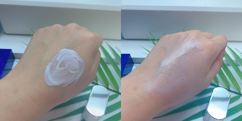 哪些防晒霜效果好:大油皮用哪种防晒霜,防晒指数多少合适