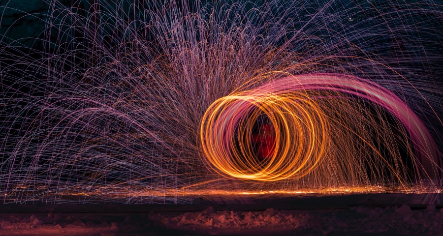 家电企业要抓住今年2月破冰点:创造“旺2月火3月红4月”超级促销-家电圈官网