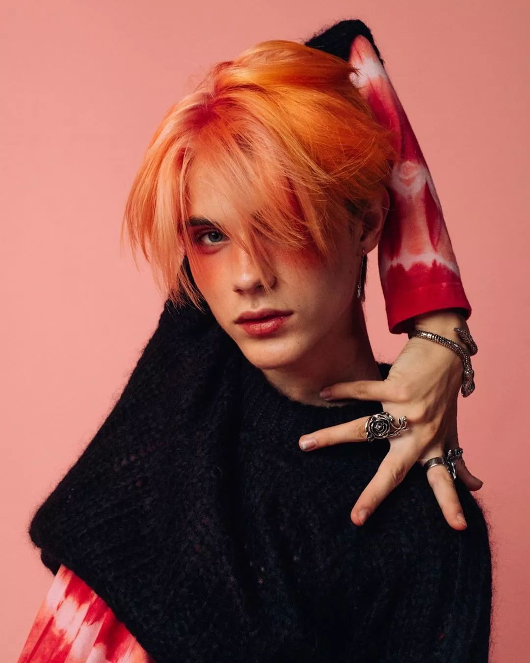 网友:@所有女生!