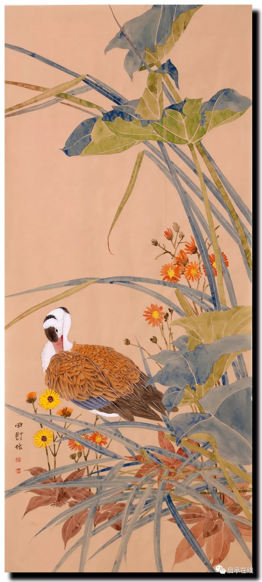 53x28祁景新 89x26王炳辰 34x23x12王晓光 138x35吴优 48x180于建明