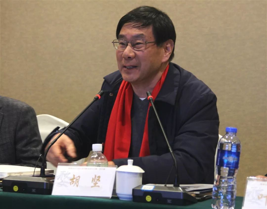 当天下午,浙江省创意设计协会名誉会长胡坚,金华市政府副秘书长叶顺清