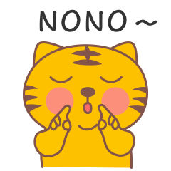 空腹可以吃饭吗