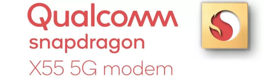5G chip battle: Qualcomm lags behind Huawei to overtake, Mi OV has a difficult and self-developed road