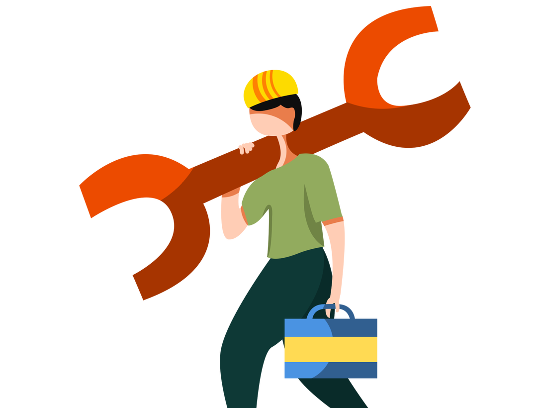 2019年度机动车检测维修专业技术人员职业资格考试合格标准