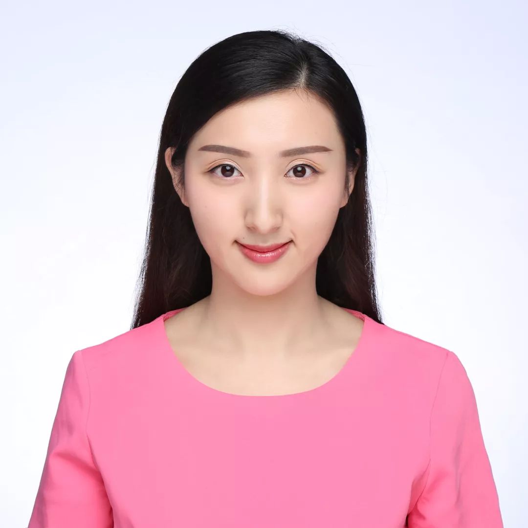 小牛跑两会政协委员陈十一畅想深圳未来高等教育模样