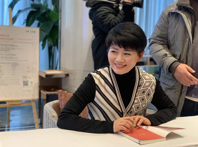 辽台名嘴曹琳琳推新作太阳大冒险辽美社太阳系列进寒假必读书目