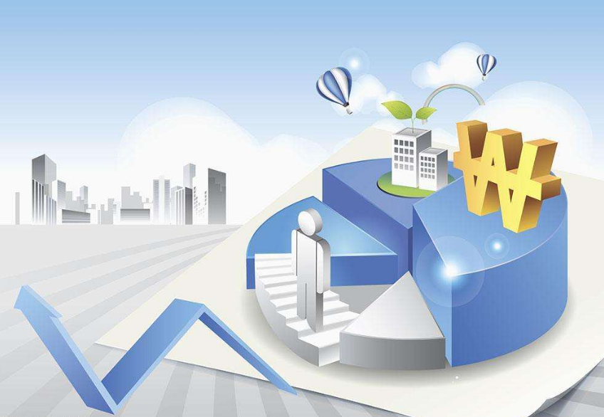 经管类专业待遇前景大揭秘,五星级专业值得报吗?