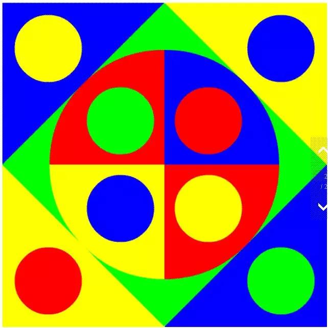 联想记忆法通过图形,颜色,数字等直观实物加强记忆,可以即将需要记忆