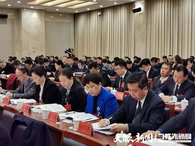 2020黔南州gdp_2016-2020年黔南州地区生产总值、产业结构及人均GDP统计(2)