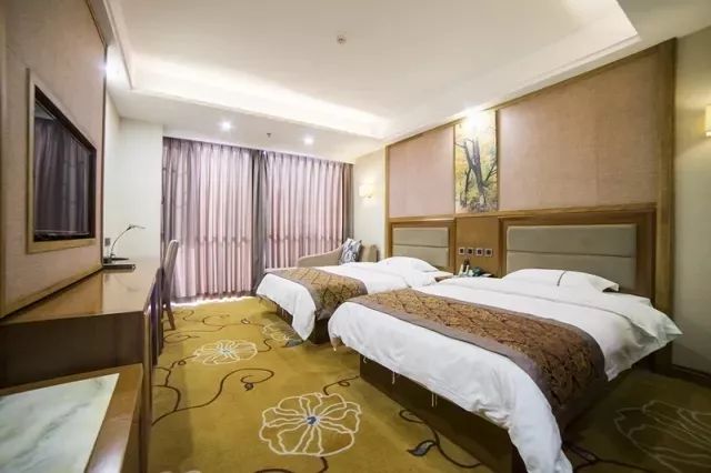 博格尼酒店官网:构建您的旅行梦想入口