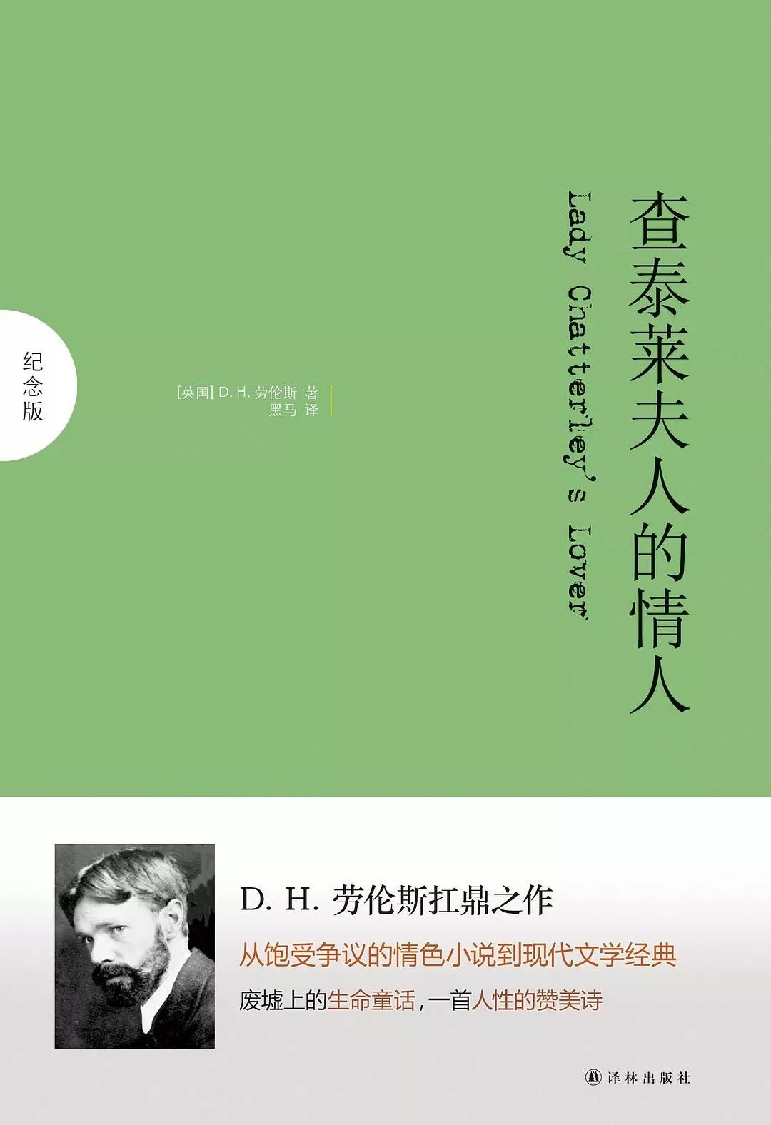 小说 h