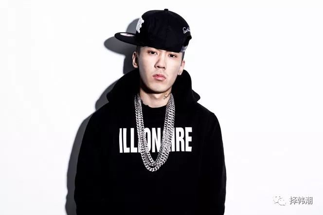 美国巡演的名单中有pgone,也有dok2,只要他们一直在说唱界,那么不管